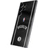 NBA Brooklyn Nets Jersey Galaxy S22 Ultra Skin