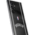 NBA Brooklyn Nets Jersey Galaxy S22 Ultra Skin