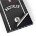 NBA Brooklyn Nets Jersey Galaxy S22 Ultra Skin