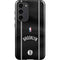 NBA Brooklyn Nets Jersey Galaxy S23 Plus Pro Case