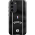 NBA Brooklyn Nets Jersey Galaxy S23 Plus Pro Case