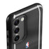 NBA Brooklyn Nets Jersey Galaxy S23 Plus Pro Case