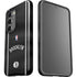 NBA Brooklyn Nets Jersey Galaxy S23 Plus Pro Case