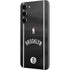 NBA Brooklyn Nets Jersey Galaxy S23 Plus Skin