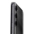 NBA Brooklyn Nets Jersey Galaxy S23 Plus Skin