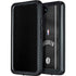 NBA Brooklyn Nets Jersey Galaxy S23 Plus Waterproof Case