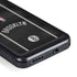 NBA Brooklyn Nets Jersey Galaxy S23 Plus Waterproof Case