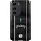 NBA Brooklyn Nets Jersey Galaxy S23 Pro Case