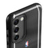 NBA Brooklyn Nets Jersey Galaxy S23 Pro Case
