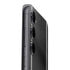 NBA Brooklyn Nets Jersey Galaxy S23 Skin