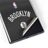 NBA Brooklyn Nets Jersey Galaxy S23 Ultra Skin
