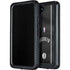 NBA Brooklyn Nets Jersey Galaxy S23 Waterproof Case
