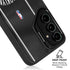 NBA Brooklyn Nets Jersey Galaxy S24 Ultra Kickstand Case