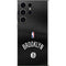 NBA Brooklyn Nets Jersey Galaxy S24 Ultra Skin