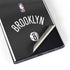 NBA Brooklyn Nets Jersey Galaxy S24 Ultra Skin