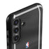 NBA Brooklyn Nets Jersey Galaxy S25 Impact Case