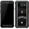 NBA Brooklyn Nets Jersey Galaxy S7 Active Skin