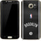 NBA Brooklyn Nets Jersey Galaxy S7 Edge Skin