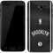 NBA Brooklyn Nets Jersey Galaxy S7 Skin