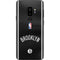 NBA Brooklyn Nets Jersey Galaxy S9 Plus Skin