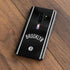NBA Brooklyn Nets Jersey Galaxy S9 Plus Skin