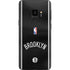 NBA Brooklyn Nets Jersey Galaxy S9 Skin