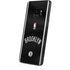 NBA Brooklyn Nets Jersey Galaxy S9 Skin
