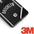 NBA Brooklyn Nets Jersey Galaxy S9 Skin