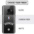 NBA Brooklyn Nets Jersey Galaxy S9 Skin