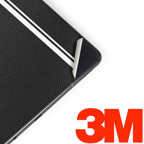 NBA Brooklyn Nets Jersey Samsung Galaxy Tab Skin