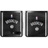 NBA Brooklyn Nets Jersey Galaxy Z Flip Skin