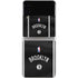 NBA Brooklyn Nets Jersey Galaxy Z Flip3 5G Skin