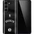 NBA Brooklyn Nets Jersey Galaxy Z Fold5 5G Skin