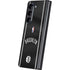 NBA Brooklyn Nets Jersey Galaxy Z Fold5 5G Skin