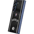 NBA Brooklyn Nets Jersey Galaxy Z Fold6 Skin