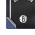 NBA Brooklyn Nets Jersey Galaxy Z Fold6 Skin