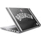 NBA Brooklyn Nets Jersey HP ZBook Fury 16 G10 Skin
