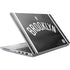 NBA Brooklyn Nets Jersey HP ZBook Fury 16 G10 Skin