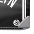 NBA Brooklyn Nets Jersey HP ZBook Fury 16 G10 Skin
