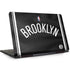NBA Brooklyn Nets Jersey Dell Inspiron Skin