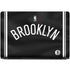 NBA Brooklyn Nets Jersey Dell Inspiron Skin