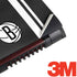 NBA Brooklyn Nets Jersey Dell Inspiron Skin