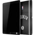 NBA Brooklyn Nets Jersey iPad Skins