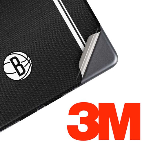 NBA Brooklyn Nets Jersey iPad Skins