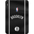 NBA Brooklyn Nets Jersey Apple iPad Mini Skin