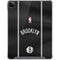 NBA Brooklyn Nets Jersey iPad Cases