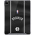 NBA Brooklyn Nets Jersey iPad Cases