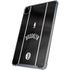 NBA Brooklyn Nets Jersey iPad Cases