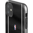 NBA Brooklyn Nets Jersey iPhone 11 Impact Case