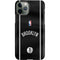 NBA Brooklyn Nets Jersey iPhone 11 Pro Lite Case